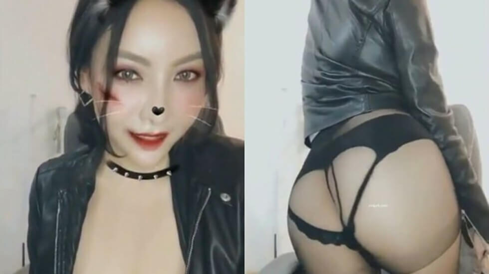 谭晓彤私密片史诗级流出！三点全开首秀，粉穴遭自慰棒狂插，乳汁滴答喷涌！ 海报