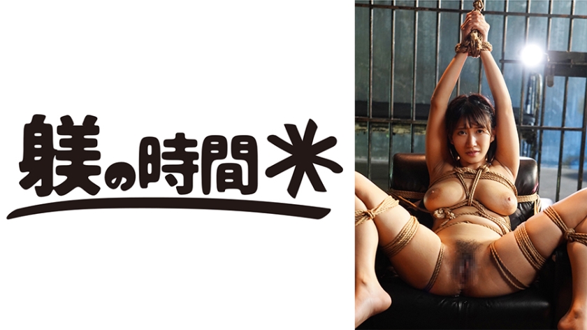 STIME-014 超敏感桃酱第二弹 性感巨乳无套直入 淫语挑逗高潮痉挛实录 海报