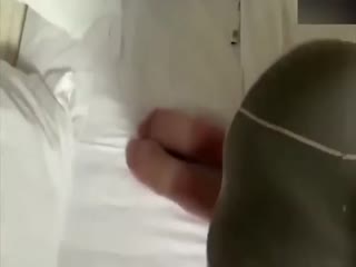 马莹莹广西师范教室门流出 跳跳糖深喉口爆 后庭舔菊调教 这种课程需要老师亲自指导吗？ 海报