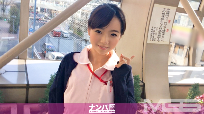 【200GANA-953-C】早乙女由依初解禁！大崎N队骑乘位巅峰对决 622秒汁液横流狂破纪录 海报
