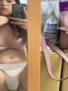 母狗2 (2) 海报