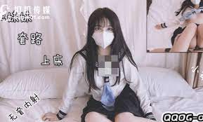 JK少女の制服诱惑 淫语挑逗调教男友巨根 想要被玩弄到射爆吗 海报