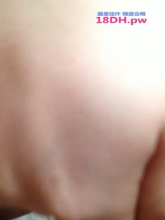 【百度云泄密系列】鏡子前後入狂肏情趣護士服浪女 海报