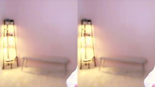 joahae_2022-07-28 (16) 海报