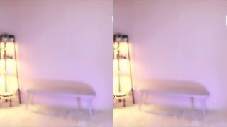 joahae_2022-07-28 (23) 海报