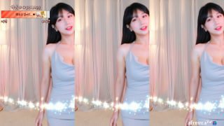 eunyoung1238 2022-07-06 (6) 海报