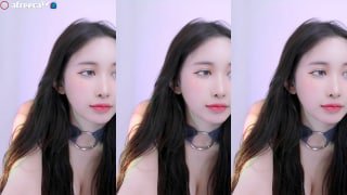 珍妮221023 (2) 海报