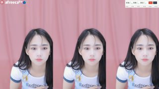 yyhhjjdd 2022-06-01 2 海报