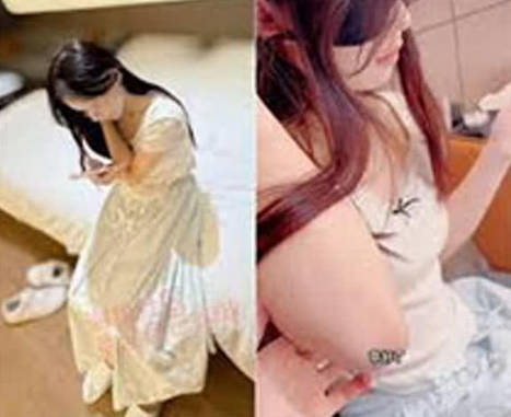 震撼兄妹乱伦【意淫自己妹妹】露脸，肉偿小贱人，带眼罩第二次做，不喊疼了，现在女高妹子都这么猛么？ 海报