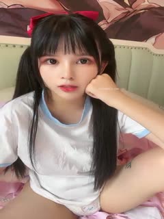 抖音网红小九酱 0 海报