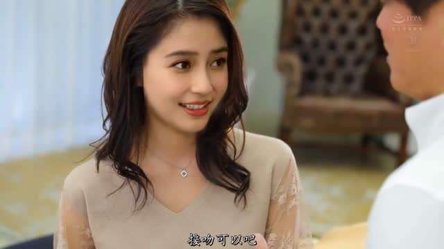 Angelababy 美乳少妇 海报