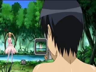 15-bishoujo-hyouryuuki-1-720p 海报