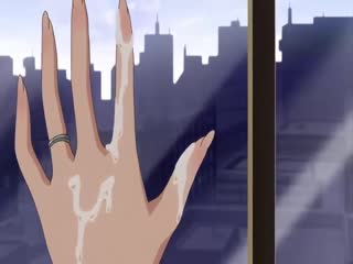 【有码中字】花粉少女注意报！～THE ANIMATION～ ATTACK NO.3「女のコ何人シテるかな？」 海报