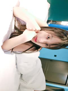 #一条小狐狸 0 海报
