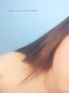 小川姐姐酱_自慰_20210216 海报