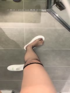 木子希_20210213 海报