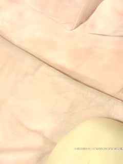 洋大葱_诱惑_20210217 海报