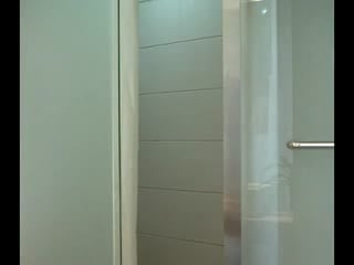 韩冰私拍性爱视频 海报