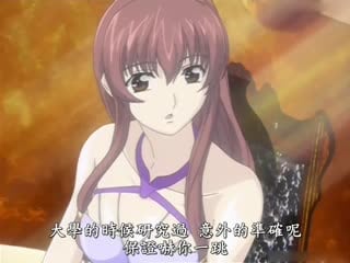 夜勤病棟 貳 05 海报
