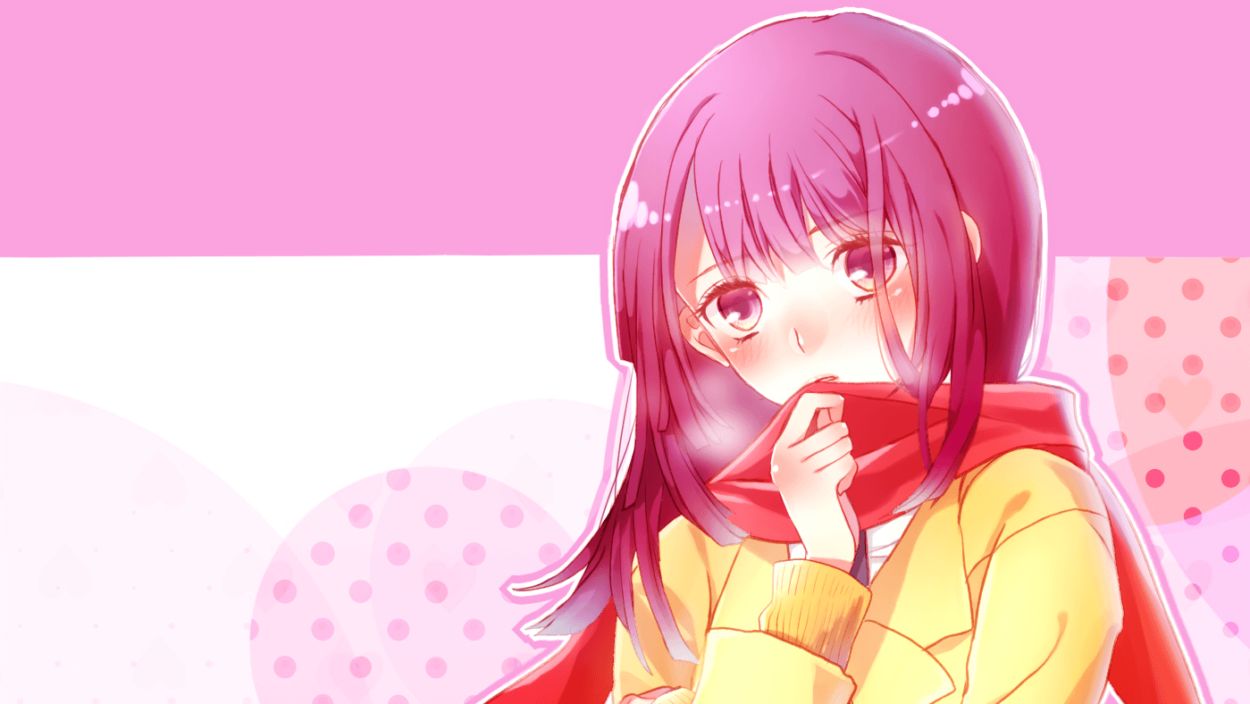 [YlbudStudio] Saikin, Imouto no Yousu ga Chotto Okashiinda ga. [13(OVA)][Hi10p_1080p][x264_flac] 海报
