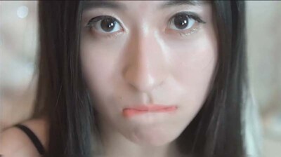 王婉婉私房写真曝光，极致诱惑撩动心弦！ 海报