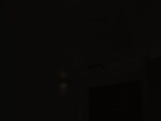 ONEX-086 思い出のアイドルと気が狂うほど性交 とある40代プロデューサーの投稿映像 03 海报