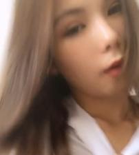 高挑极品美女主播！纯欲小嫩模真空撩裙 浴室湿身自慰大秀❤️私处春光乍泄 海报