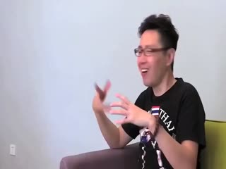 异国猎艳记！与人妖小月激情缠绵，肉体碰撞全实录！ 海报