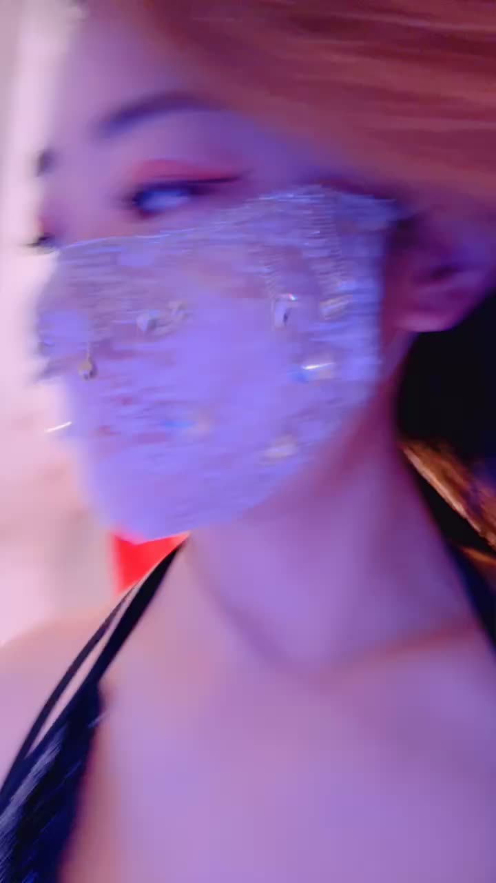 二零二五九月七号_舞蹈雪兒1 海报