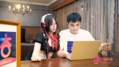 放假后性研究课题：师生私密辅导实战教学 海报