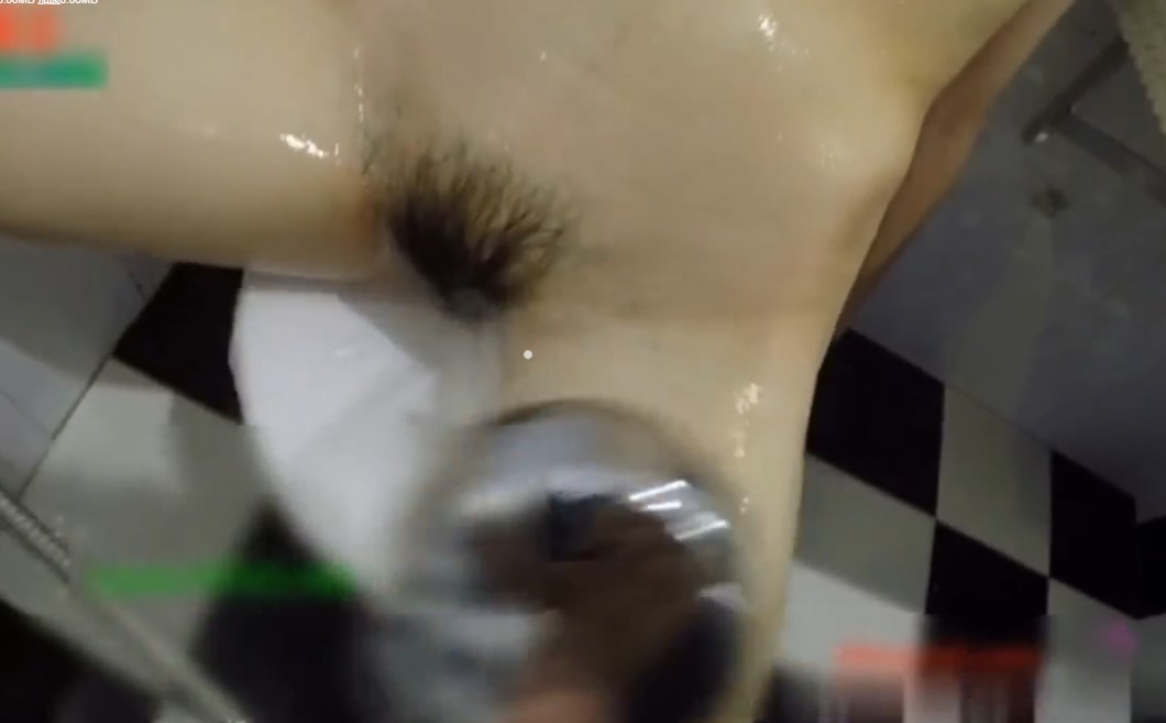 长腿女神遭暗恋兄弟下药迷奸！醉酒失身高清实录 海报