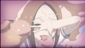 AbjanT.K.G.地板呻吟实录！邻家女孩的娇喘诱惑 海报